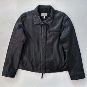 Armani Jeans | Jackets & Coats | Giorgio Armani Jeans Vintage